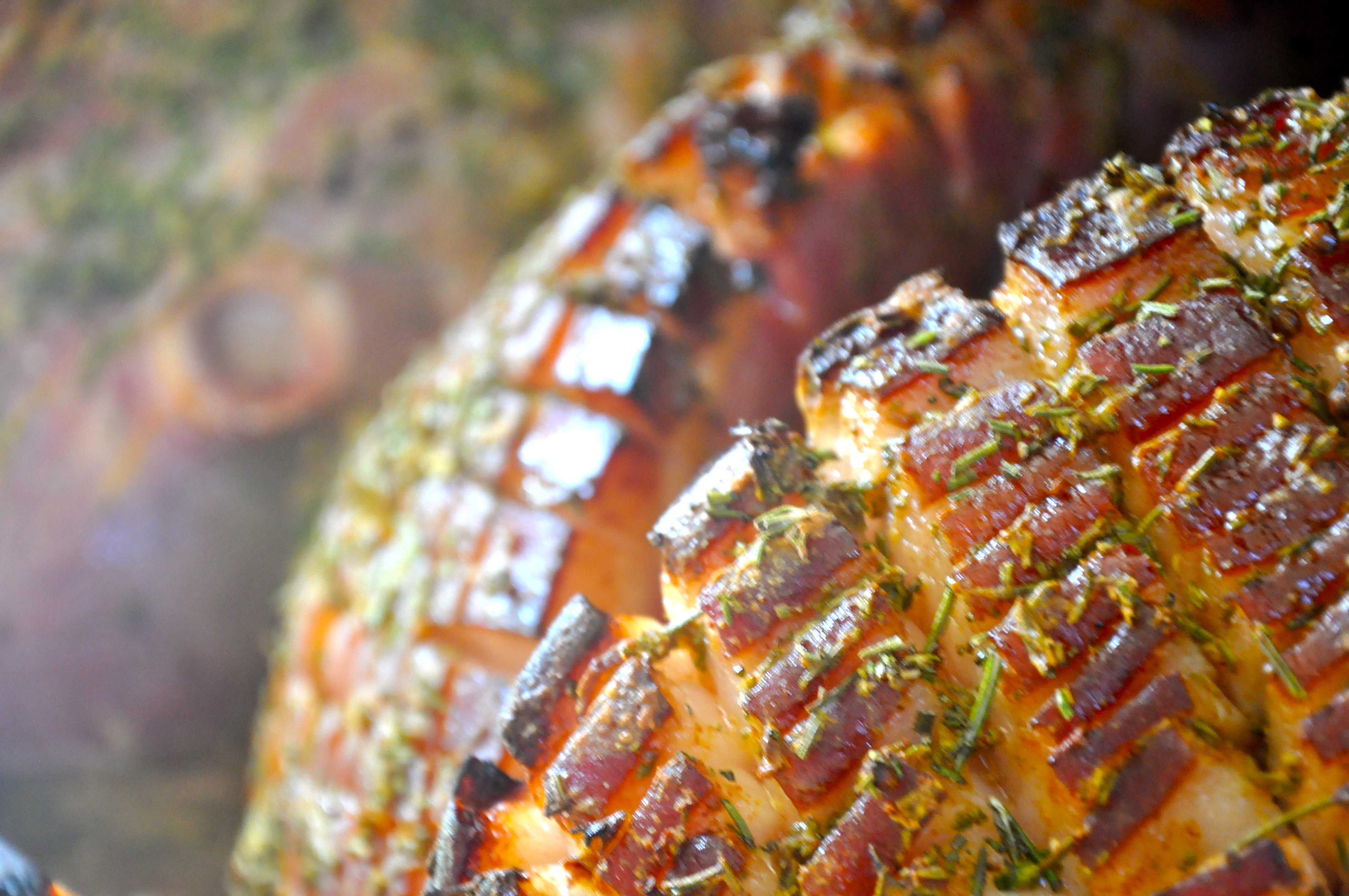 Ticket Maker Crackle