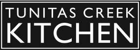 TCKlogo-blk