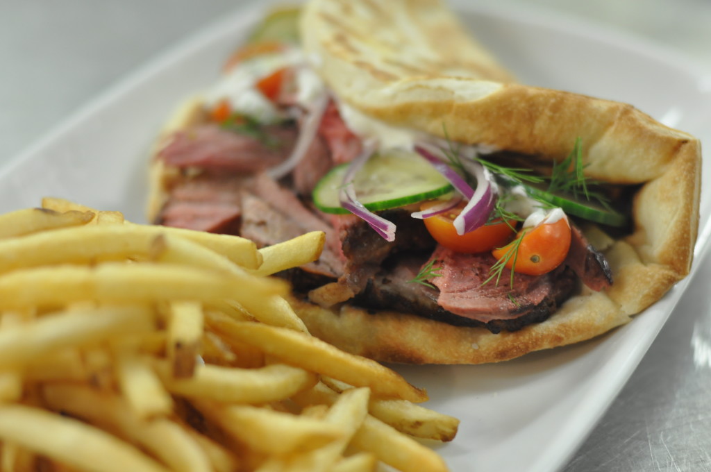 Lamb_Shawarma