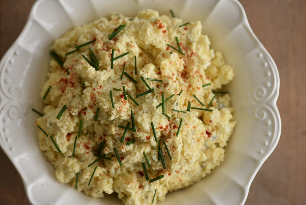 Potatosalad1